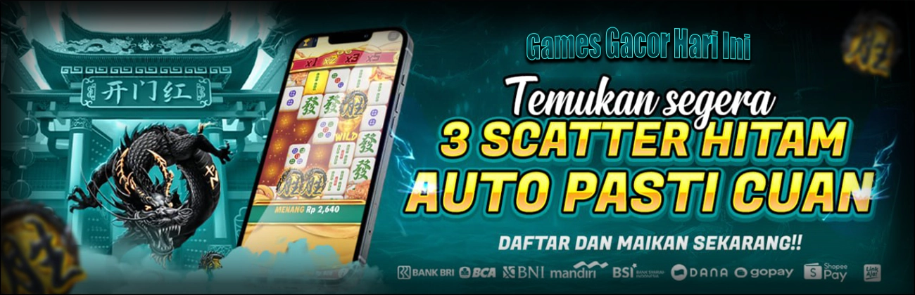 TOPBET999 Desktop