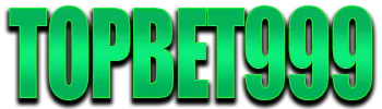 Logo TOPBET999