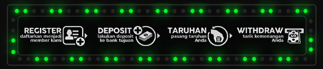 TOPBET999 Jackpot